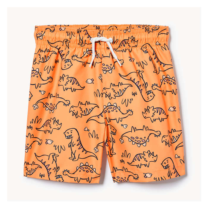 Petits Garçons Maillot de bain pour petits garçons